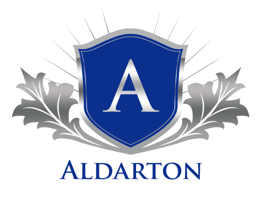 Aldarton Limited